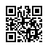 QR kód na túto stránku poi.oma.sk n8914818156