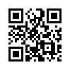 QR kód na túto stránku poi.oma.sk n891523715