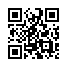 QR kód na túto stránku poi.oma.sk n891526237