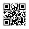 QR kód na túto stránku poi.oma.sk n8915777211