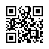 QR kód na túto stránku poi.oma.sk n8915777216