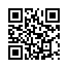 QR kód na túto stránku poi.oma.sk n8915971433