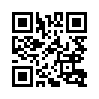 QR kód na túto stránku poi.oma.sk n8916075512