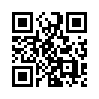 QR kód na túto stránku poi.oma.sk n8916657024