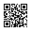 QR kód na túto stránku poi.oma.sk n8916657176