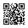 QR kód na túto stránku poi.oma.sk n8916657258