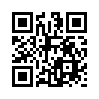 QR kód na túto stránku poi.oma.sk n8916657259