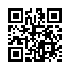 QR kód na túto stránku poi.oma.sk n8916657260