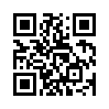 QR kód na túto stránku poi.oma.sk n8916657262