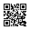 QR kód na túto stránku poi.oma.sk n8916657263