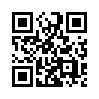 QR kód na túto stránku poi.oma.sk n8916790859