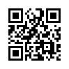 QR kód na túto stránku poi.oma.sk n8916809543