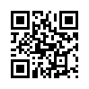 QR kód na túto stránku poi.oma.sk n8916809546