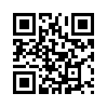 QR kód na túto stránku poi.oma.sk n8916930225