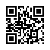 QR kód na túto stránku poi.oma.sk n8917243316