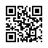 QR kód na túto stránku poi.oma.sk n8917308257