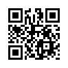 QR kód na túto stránku poi.oma.sk n8917308260