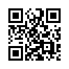 QR kód na túto stránku poi.oma.sk n8917442104