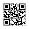 QR kód na túto stránku poi.oma.sk n8917472800