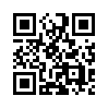 QR kód na túto stránku poi.oma.sk n8917472802