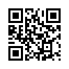 QR kód na túto stránku poi.oma.sk n8917472803