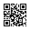 QR kód na túto stránku poi.oma.sk n8917525317