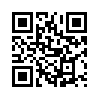 QR kód na túto stránku poi.oma.sk n8917525330