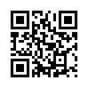 QR kód na túto stránku poi.oma.sk n8917537793