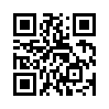 QR kód na túto stránku poi.oma.sk n8917537796