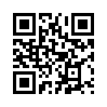 QR kód na túto stránku poi.oma.sk n8918369155