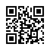 QR kód na túto stránku poi.oma.sk n8918369170