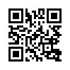 QR kód na túto stránku poi.oma.sk n8918381583