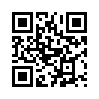 QR kód na túto stránku poi.oma.sk n8918381596