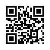 QR kód na túto stránku poi.oma.sk n8918426398