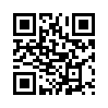 QR kód na túto stránku poi.oma.sk n8918426402