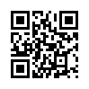 QR kód na túto stránku poi.oma.sk n8918438769