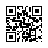 QR kód na túto stránku poi.oma.sk n8918438772