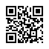 QR kód na túto stránku poi.oma.sk n8918438773