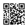 QR kód na túto stránku poi.oma.sk n8918438774