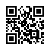 QR kód na túto stránku poi.oma.sk n8918438776