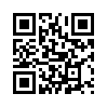 QR kód na túto stránku poi.oma.sk n8918438780