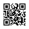 QR kód na túto stránku poi.oma.sk n8918438782