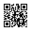 QR kód na túto stránku poi.oma.sk n8918438788