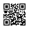 QR kód na túto stránku poi.oma.sk n8918438789