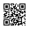 QR kód na túto stránku poi.oma.sk n8918438791