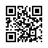 QR kód na túto stránku poi.oma.sk n8918438795