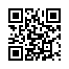 QR kód na túto stránku poi.oma.sk n8918438796