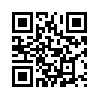 QR kód na túto stránku poi.oma.sk n8918438799