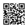 QR kód na túto stránku poi.oma.sk n8918438800