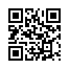 QR kód na túto stránku poi.oma.sk n8918438801